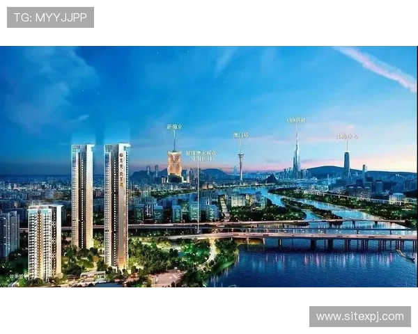 澳门新京在线登录安全保障措施，保障玩家个人信息和资金安全的全面介绍