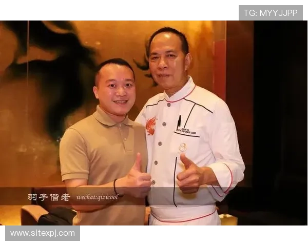 澳门新葡京官方网站客户服务中心联系方式及常见问题解答汇总