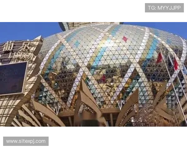 澳门新葡京注册登录入口最新入口链接，方便快捷一键登录体验