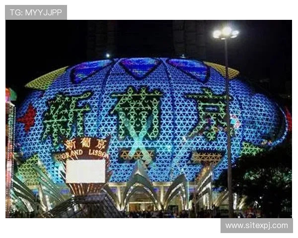 澳门新葡京赌场网站用户评价与口碑分析帮助你了解真实的游戏体验与信誉