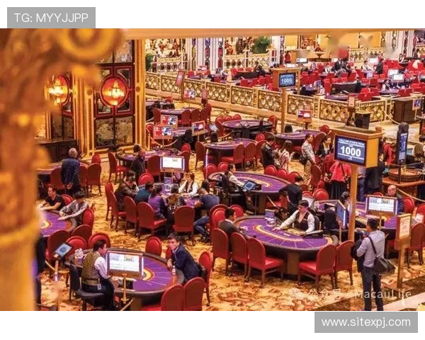 澳门皇冠赌场入场攻略：新手玩家必知的注册流程与入场注意事项