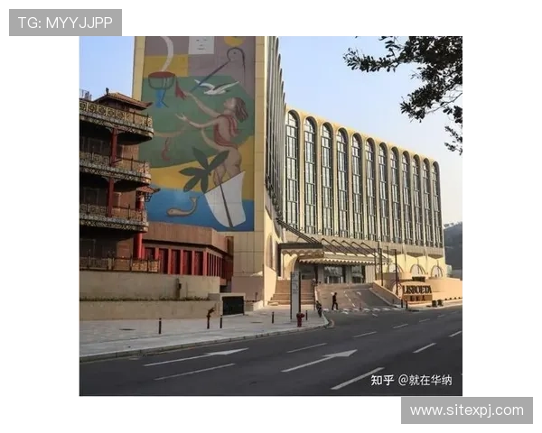 澳门葡京商场家庭亲子娱乐设施推荐，打造适合全家人共同享受的休闲购物体验