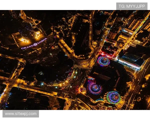 澳门葡京娱乐官网专业客服全天在线，为玩家提供贴心周到的服务保障