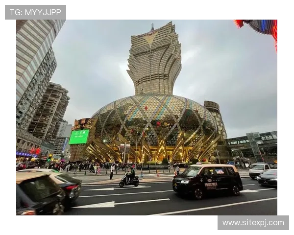 澳门葡京网投赌城：如何选择正规合法的线上博彩平台保障资金安全