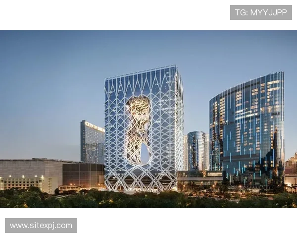 澳门新濠博亚娱乐有限公司如何打造安全可靠的线上线下娱乐环境详解