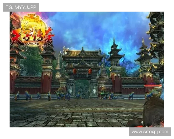 澳门棋牌游戏网址排行榜，优质平台推荐助你轻松赢取丰厚奖励