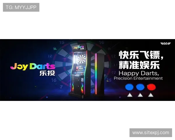 葡京电玩电子带你领略最新的线上娱乐体验，尽享丰富多彩的游戏盛宴