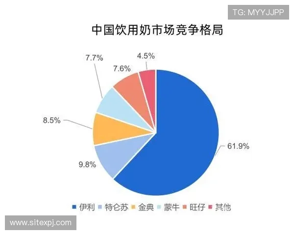 葡京集团直营平台7027：全面解析其运营模式与发展前景